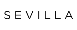 Sevilla